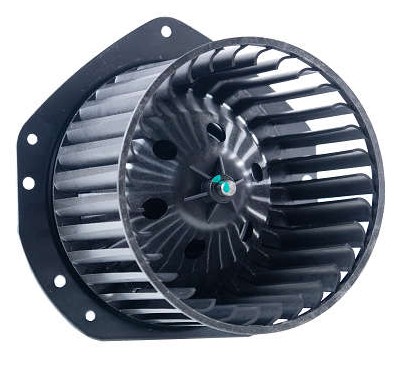 EW168981 MOTOR VENT INTERNO S10/BLAZER 96/12 (TOM.LATERAL)