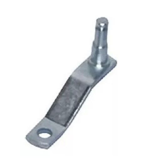 G251 MANIVELA LIMPADOR F1000/F12000/PICKUP SERIE F