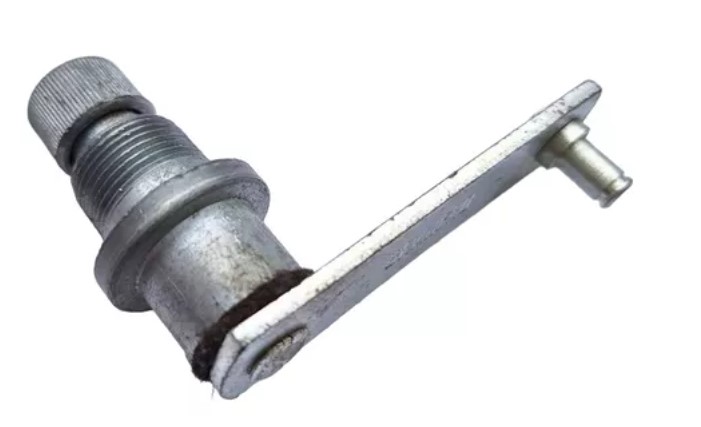 G254 MANIVELA LIMPADOR F350/F100/F600 >92-ARNO