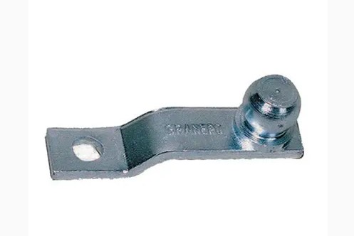 G263A MANIVELA LIMPADOR CAM.VW 6T/7T 82>92/11T/16T/22T 92>00