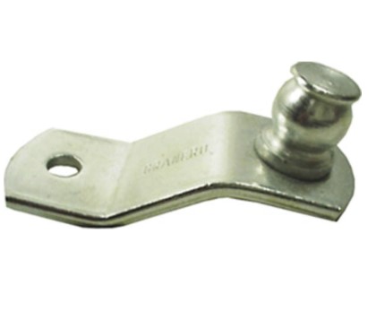 G292 MANIVELA LIMPADOR MB 712C/914C/CARA CHATA/SERIE L 98