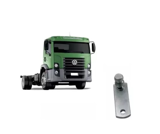G619 MANIVELA LIMPADOR CONSTELLATION 13180/15180 06>21