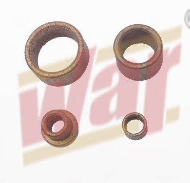W2715ST -KIT BUCHA PART.DENSO CHEROKEE/DODGE JOURNEY/CHRYSLER