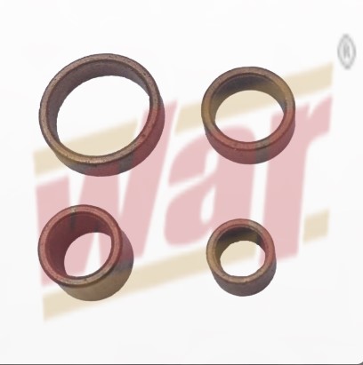 W2721ST -KIT BUCHA PART.BOSCH MB C180/C200 AUTOMATICA