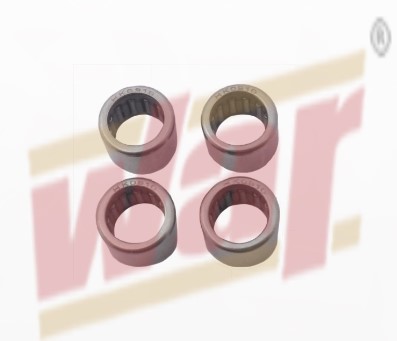 W2709ST -KIT ROLAM.ENGREN.PLANET. DELCO ATRON/AXOR/CASE/TEREX 39MT