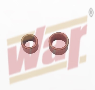 W2710ST -KIT BUCHA PART.BOSCH CITROEN C3/ PEUGEOT 206/207