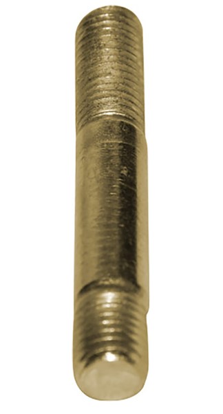 GB21294 PRISIONEIRO FIX.PART.-JF (M10X74) MODERNO
