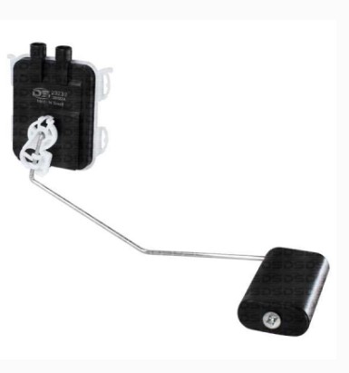 DS23239 SENSOR DE NIVEL DO COMBUSTIVEL P/ INJ. ELETR