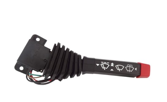 K1837982 CH LIMP CARGO/CAM.VW/ONIBUS/CARGO 88> S/TEMP