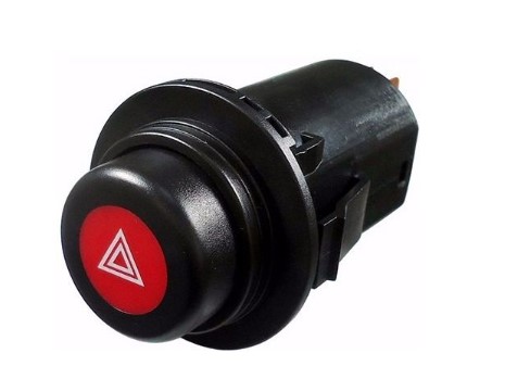 K10527419 INTERRUPTOR PISCA ALERTA KADET 89/97