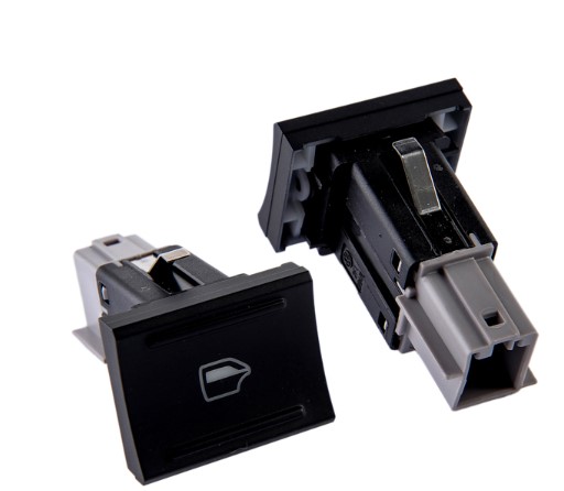K10027556 INTERRUPTOR VIDRO GOL 2012> PAINEL LD
