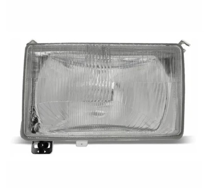 FL520SL FAROL H4 FORD CARGO 91> LD