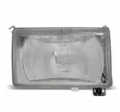 FL521SL FAROL H4 FORD CARGO 91> LE
