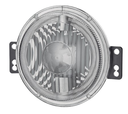 FL535SL LANTERNA DIANTEIRA CAM.VW PESADA TDS CRISTAL