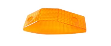 FL1132 LENTE LANTERNA TETO CAM.VW AM