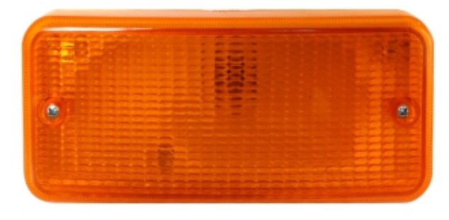 FL523 LANTERNA DIANT. CAM. VW FRONTAL AM