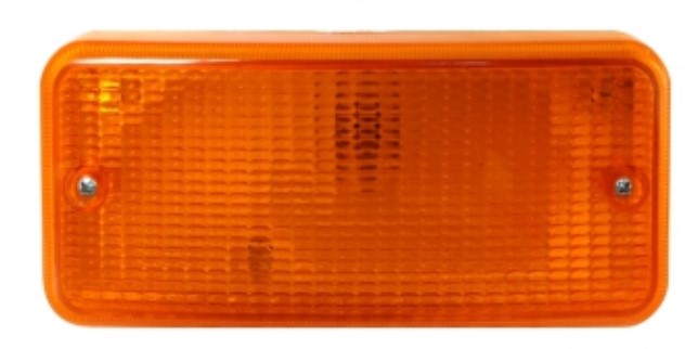 FL523LT LENTE LANTERNA SETA CAM.VW AM