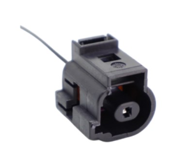 DP15703 CHICOTE 1VIA INTERR.OLEO VW REP.PORTA INFERIOR VW