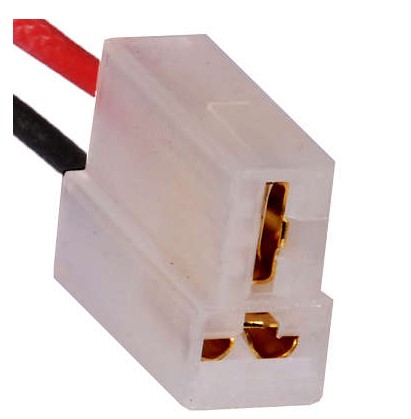 DP25114 CHICOTE 2VIAS LANT.TRAS.ONIBU/CAMINHAO
