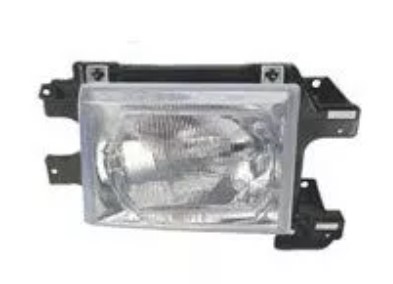 FD573 FAROL F1000 93/97 PRINCIPAL H4 LD