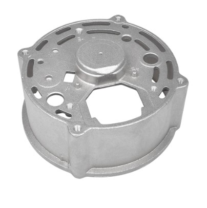 MGX144 MANCAL ALT. L/C (TRAS) J.DEERE/MF290/MF292/MF4265/MF4283/MF4292 