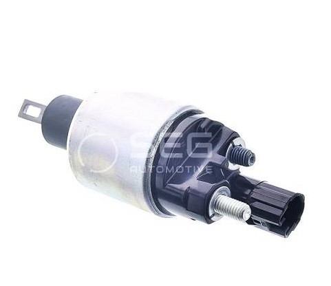 S2339305523 AUTOMATICO PT. BOSCH HILUX/SW4 (SEG)
