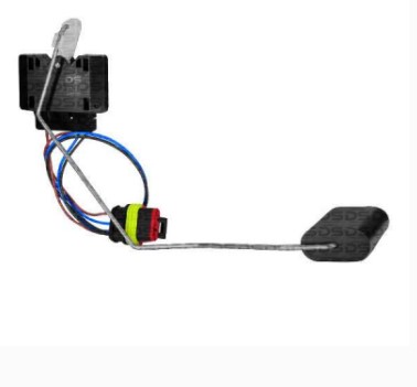 DS23205 SENSOR DE NIVEL DO COMBUSTIVEL P/ INJ. ELETR