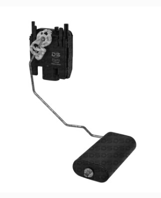 DS23253 SENSOR DE NIVEL DO COMBUSTIVEL P/ INJ. ELETR.