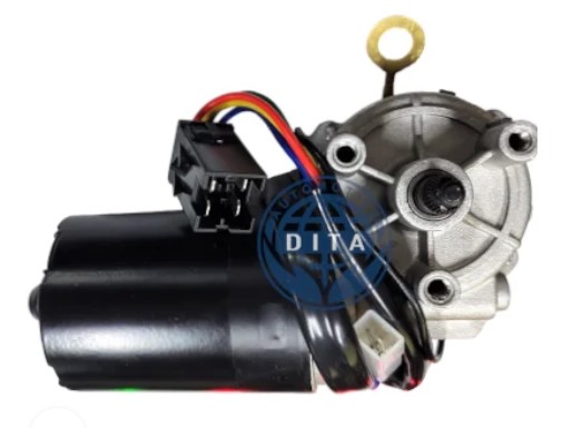 DITA31008 MOTOR LIMP F1000/F14000 ANTIGO <98/F12000 >2005 (SUB WAPSA) 12V