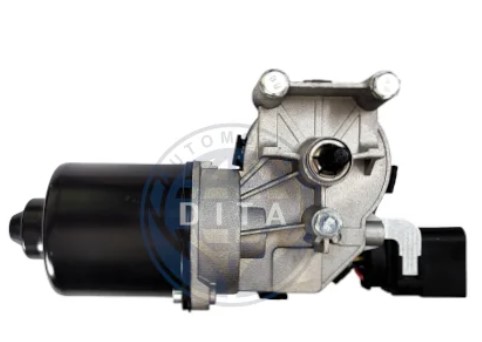DITA31019 MOTOR LIMP UP 1.0 2014> 12V