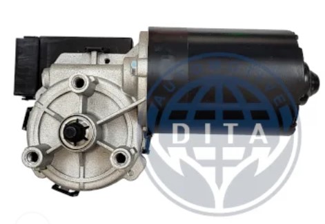 DITA31030 MOTOR LIMP FIAT PALIO/SIENA/MAREA/FIRE 12V