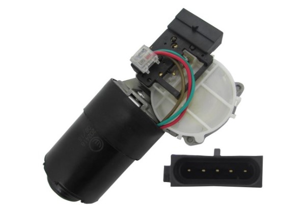 DITA31031 MOTOR LIMP FIAT PALIO/SIENA/MAREA/DOBLO 12V