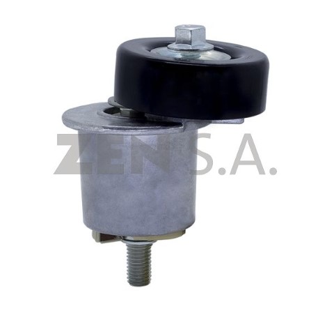 ZEN13388 TENSOR CORREIA ALTERNADOR