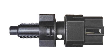 EC7487 INTERRUPTOR LUZ DE FREIO 