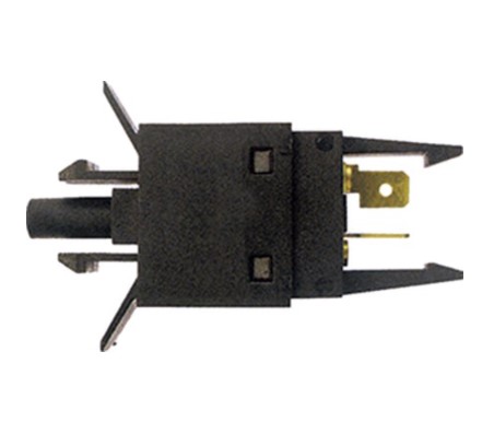 EC7433 INTERRUPTOR LUZ DE FREIO 