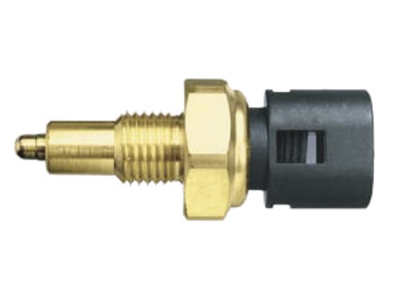 EC7559 INTERRUPTOR LUZ DE RE 