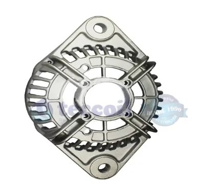 DB6320 MANCAL ALT. L/P (DIANT) VOLVO 110A (TECCOIL)
