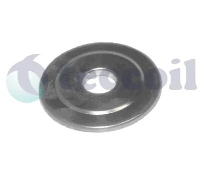 RM7120 TAMPA DA PLANETARIA PARTIDA MITSUBISHI MEDIO SCANIA VV VW IVECO (TECCOIL)