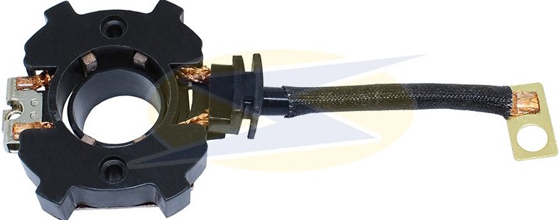 PORTA ESC. MOTOR PARTIDA 1.179/4