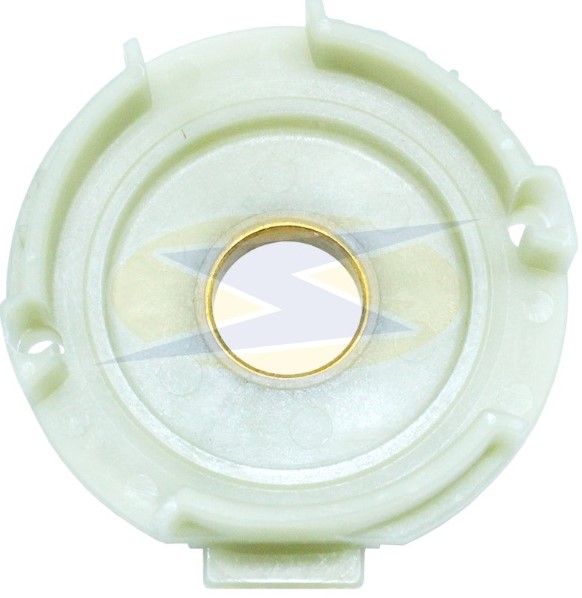 REPARO DE PLANETARIA R-0161