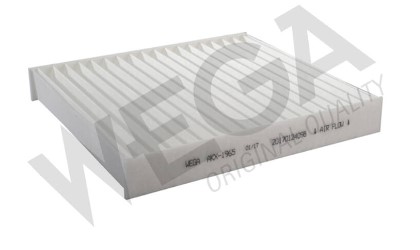 AKX1965 FILTRO CABINE HILUX/RANGE ROVER/RAV4/YARES (ACD)