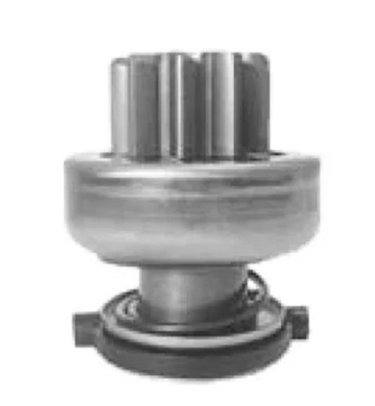 SF000AL2638 BENDIX PT. BOSCH F250/F350/F4000 CUMMINS 10D (SEG)