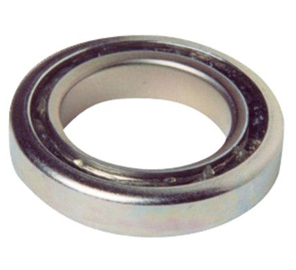 WZ5319 ROLAMENTO COLUNA DIR.VW SUPERIOR 