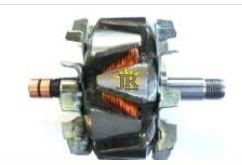 3442 ROTOR BOSCH VW/FORD C155 D103.3 C/V 14V