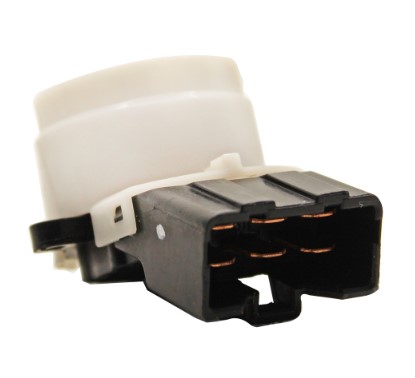 931103S000 COMUT. IGNICAO HB20 1.0/1.6 TDS 
