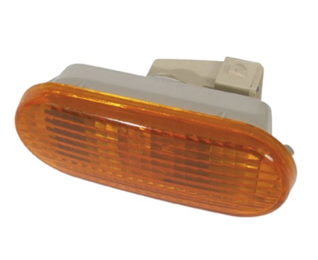 LS284R LANTERNA LATERAL POLO/CAM.VW.C/SQ.AM. 