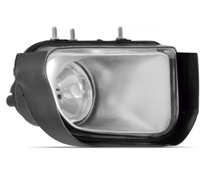 MSL042002L FAROL AUX.S10/BLAZ.01>NEBL.LE
