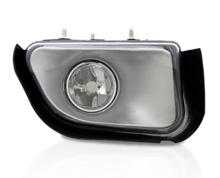 MSL042002R FAROL AUX.S10/BLAZ.01>NEBL.LD