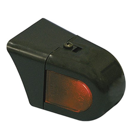 GF2171BIC LANTERNA TETO DELIMITADORA MB 91>TODOS