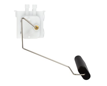 TSA10302 SENSOR DE NIVEL DO COMBUSTIVEL P/ INJ. ELETR.